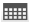 calendar button