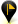 Landmark