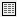 driver details icon