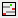 driver chart icon