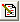 the Edit icon