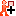 the Edit- Add on Duty icon