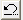 the Undo icon