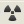 rest hazmat